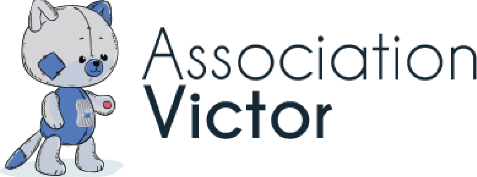 Association Victor