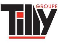 Groupe Tilly