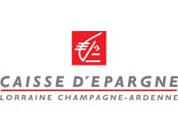 caisse-epargne