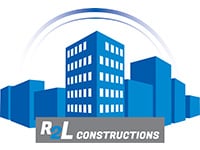 r2l-constructions